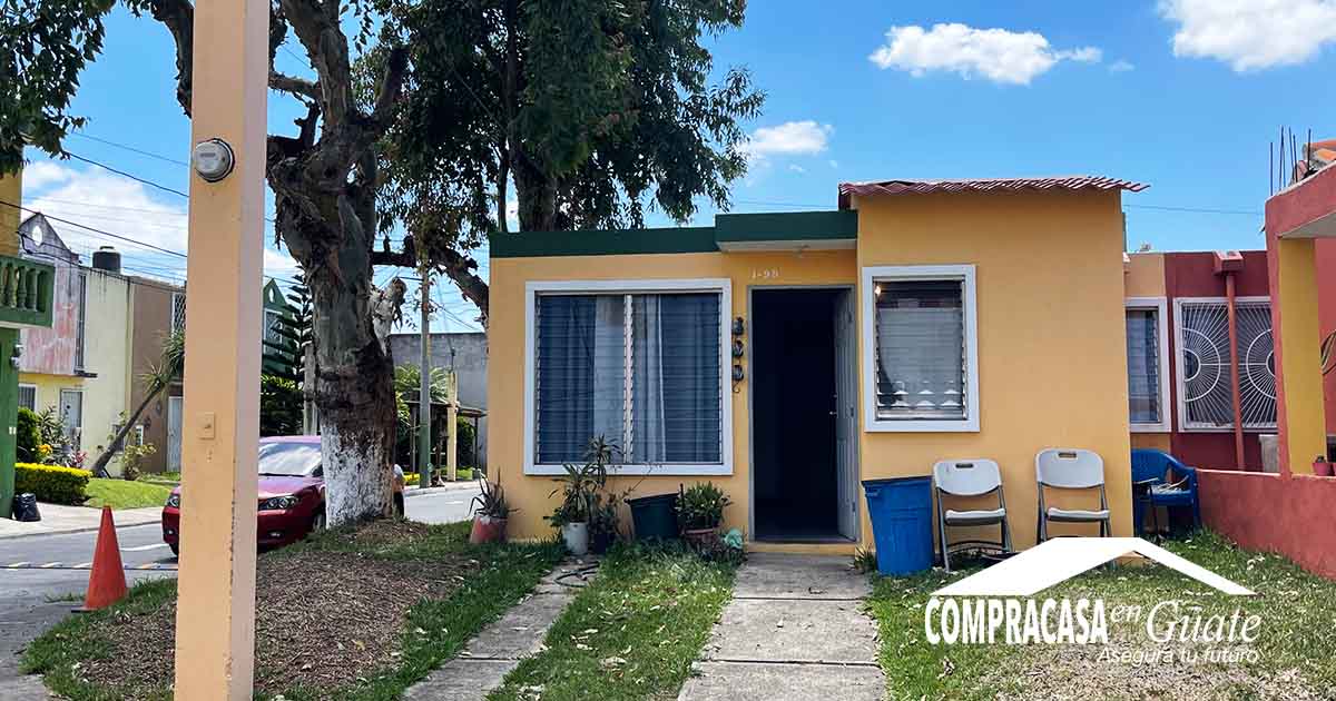 Venta de Casa o Casas, Terrenos, Propiedades, Apartamentos, Inmuebles en Guatemala, zona 11, zona 7, zona 2, zona 18, zona 16, Mixco, Carretera Al Salvador, Fraijanes, Santa Catarina Pinula, Antigua Guatemala, Villa Nueva, Villa Canales, San Miguel Petapa - Venta o Alquiler de Casas En Guatemala