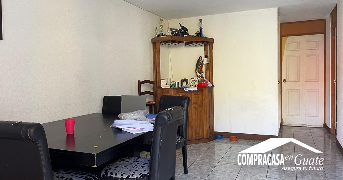 Venta de Casa o Casas, Terrenos, Propiedades, Apartamentos, Inmuebles en Guatemala, zona 11, zona 7, zona 2, zona 18, zona 16, Mixco, Carretera Al Salvador, Fraijanes, Santa Catarina Pinula, Antigua Guatemala, Villa Nueva, Villa Canales, San Miguel Petapa - Venta o Alquiler de Casas En Guatemala