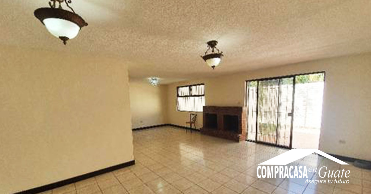 Venta de Casa o Casas, Terrenos, Propiedades, Apartamentos, Inmuebles en Guatemala, zona 11, zona 7, zona 2, zona 18, zona 16, Mixco, Carretera Al Salvador, Fraijanes, Santa Catarina Pinula, Antigua Guatemala, Villa Nueva, Villa Canales, San Miguel Petapa - Venta o Alquiler de Casas En Guatemala