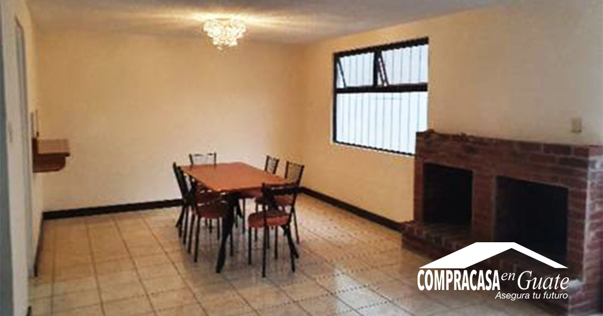 Venta de Casa o Casas, Terrenos, Propiedades, Apartamentos, Inmuebles en Guatemala, zona 11, zona 7, zona 2, zona 18, zona 16, Mixco, Carretera Al Salvador, Fraijanes, Santa Catarina Pinula, Antigua Guatemala, Villa Nueva, Villa Canales, San Miguel Petapa - Venta o Alquiler de Casas En Guatemala