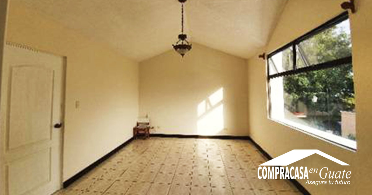 Venta de Casa o Casas, Terrenos, Propiedades, Apartamentos, Inmuebles en Guatemala, zona 11, zona 7, zona 2, zona 18, zona 16, Mixco, Carretera Al Salvador, Fraijanes, Santa Catarina Pinula, Antigua Guatemala, Villa Nueva, Villa Canales, San Miguel Petapa - Venta o Alquiler de Casas En Guatemala