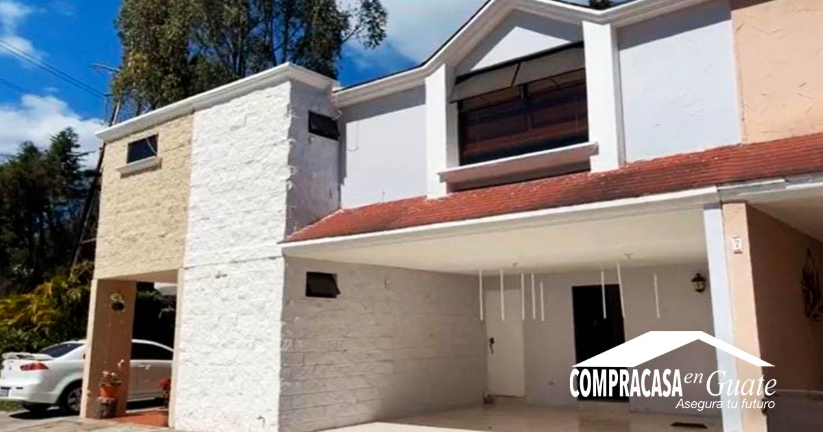 Venta de Casa o Casas, Terrenos, Propiedades, Apartamentos, Inmuebles en Guatemala, zona 11, zona 7, zona 2, zona 18, zona 16, Mixco, Carretera Al Salvador, Fraijanes, Santa Catarina Pinula, Antigua Guatemala, Villa Nueva, Villa Canales, San Miguel Petapa - Venta o Alquiler de Casas En Guatemala