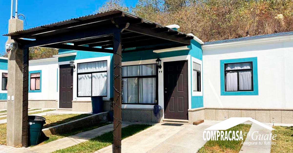 Venta de Casa o Casas, Terrenos, Propiedades, Apartamentos, Inmuebles en Guatemala, zona 11, zona 7, zona 2, zona 18, zona 16, Mixco, Carretera Al Salvador, Fraijanes, Santa Catarina Pinula, Antigua Guatemala, Villa Nueva, Villa Canales, San Miguel Petapa - Venta o Alquiler de Casas En Guatemala