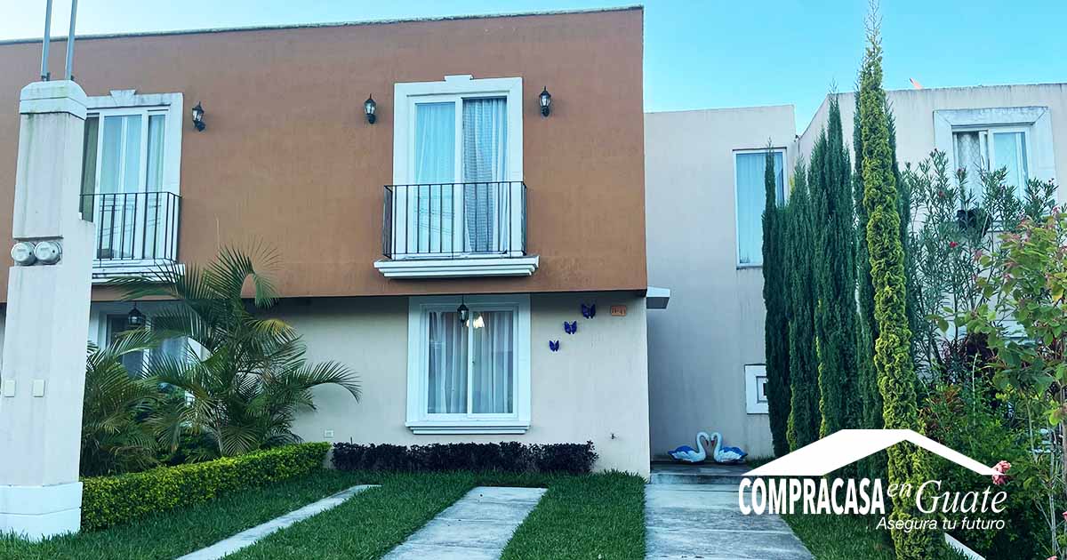 Venta de Casa o Casas, Terrenos, Propiedades, Apartamentos, Inmuebles en Guatemala, zona 11, zona 7, zona 2, zona 18, zona 16, Mixco, Carretera Al Salvador, Fraijanes, Santa Catarina Pinula, Antigua Guatemala, Villa Nueva, Villa Canales, San Miguel Petapa - Venta o Alquiler de Casas En Guatemala