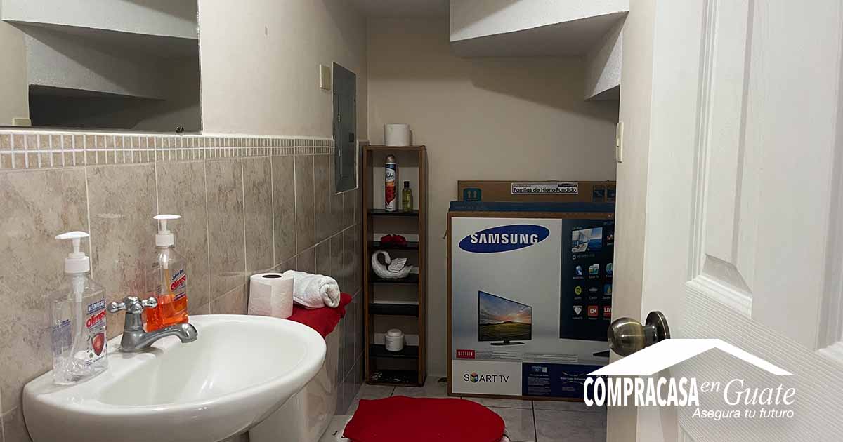 Venta de Casa o Casas, Terrenos, Propiedades, Apartamentos, Inmuebles en Guatemala, zona 11, zona 7, zona 2, zona 18, zona 16, Mixco, Carretera Al Salvador, Fraijanes, Santa Catarina Pinula, Antigua Guatemala, Villa Nueva, Villa Canales, San Miguel Petapa - Venta o Alquiler de Casas En Guatemala