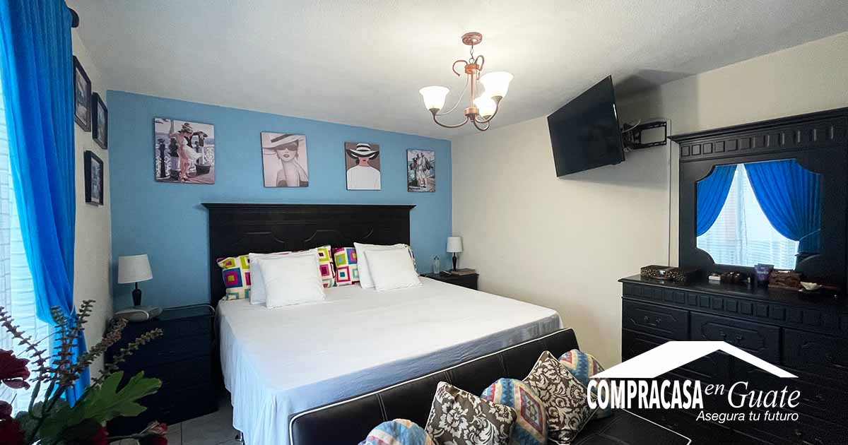 Venta de Casa o Casas, Terrenos, Propiedades, Apartamentos, Inmuebles en Guatemala, zona 11, zona 7, zona 2, zona 18, zona 16, Mixco, Carretera Al Salvador, Fraijanes, Santa Catarina Pinula, Antigua Guatemala, Villa Nueva, Villa Canales, San Miguel Petapa - Venta o Alquiler de Casas En Guatemala