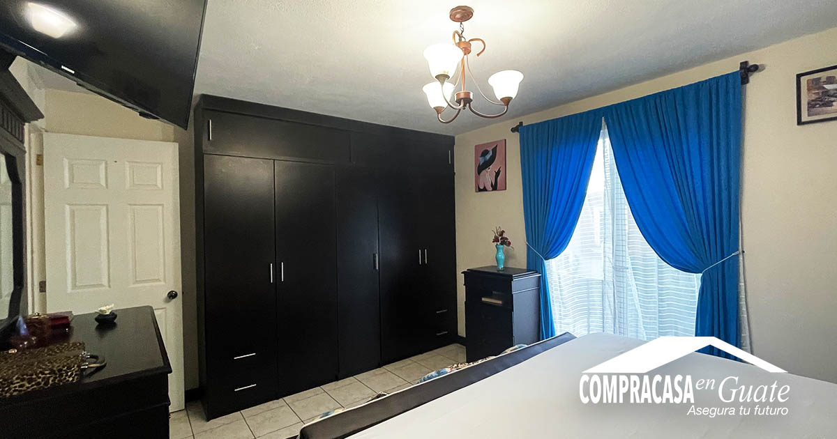 Venta de Casa o Casas, Terrenos, Propiedades, Apartamentos, Inmuebles en Guatemala, zona 11, zona 7, zona 2, zona 18, zona 16, Mixco, Carretera Al Salvador, Fraijanes, Santa Catarina Pinula, Antigua Guatemala, Villa Nueva, Villa Canales, San Miguel Petapa - Venta o Alquiler de Casas En Guatemala