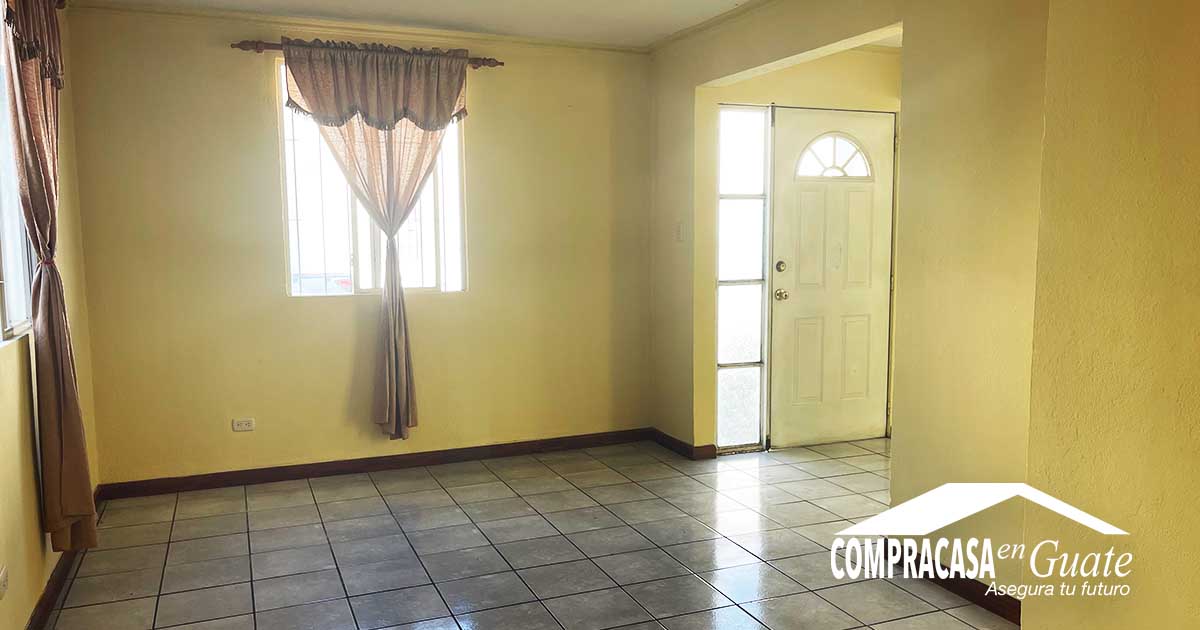 Venta de Casa o Casas, Terrenos, Propiedades, Apartamentos, Inmuebles en Guatemala, zona 11, zona 7, zona 2, zona 18, zona 16, Mixco, Carretera Al Salvador, Fraijanes, Santa Catarina Pinula, Antigua Guatemala, Villa Nueva, Villa Canales, San Miguel Petapa - Venta o Alquiler de Casas En Guatemala