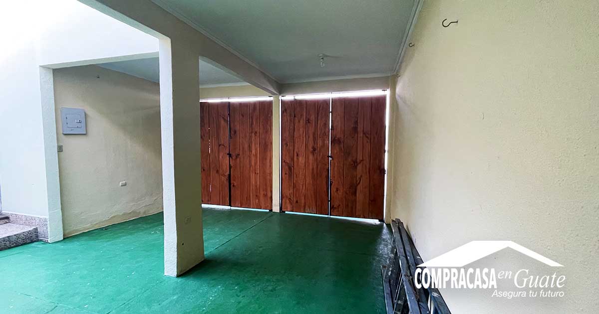 Venta de Casa o Casas, Terrenos, Propiedades, Apartamentos, Inmuebles en Guatemala, zona 11, zona 7, zona 2, zona 18, zona 16, Mixco, Carretera Al Salvador, Fraijanes, Santa Catarina Pinula, Antigua Guatemala, Villa Nueva, Villa Canales, San Miguel Petapa - Venta o Alquiler de Casas En Guatemala