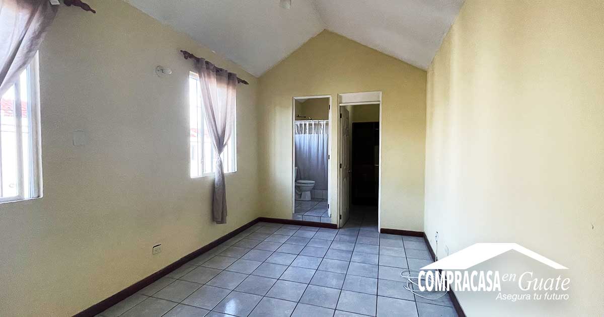 Venta de Casa o Casas, Terrenos, Propiedades, Apartamentos, Inmuebles en Guatemala, zona 11, zona 7, zona 2, zona 18, zona 16, Mixco, Carretera Al Salvador, Fraijanes, Santa Catarina Pinula, Antigua Guatemala, Villa Nueva, Villa Canales, San Miguel Petapa - Venta o Alquiler de Casas En Guatemala