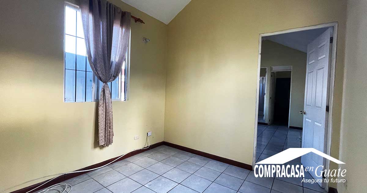 Venta de Casa o Casas, Terrenos, Propiedades, Apartamentos, Inmuebles en Guatemala, zona 11, zona 7, zona 2, zona 18, zona 16, Mixco, Carretera Al Salvador, Fraijanes, Santa Catarina Pinula, Antigua Guatemala, Villa Nueva, Villa Canales, San Miguel Petapa - Venta o Alquiler de Casas En Guatemala