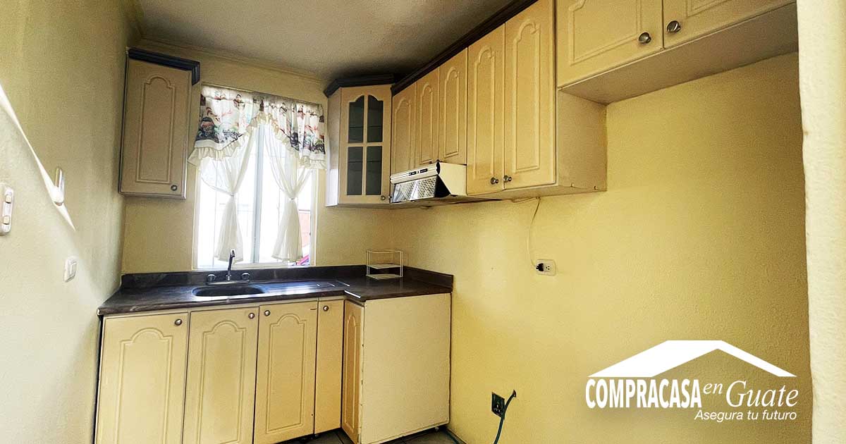 Venta de Casa o Casas, Terrenos, Propiedades, Apartamentos, Inmuebles en Guatemala, zona 11, zona 7, zona 2, zona 18, zona 16, Mixco, Carretera Al Salvador, Fraijanes, Santa Catarina Pinula, Antigua Guatemala, Villa Nueva, Villa Canales, San Miguel Petapa - Venta o Alquiler de Casas En Guatemala