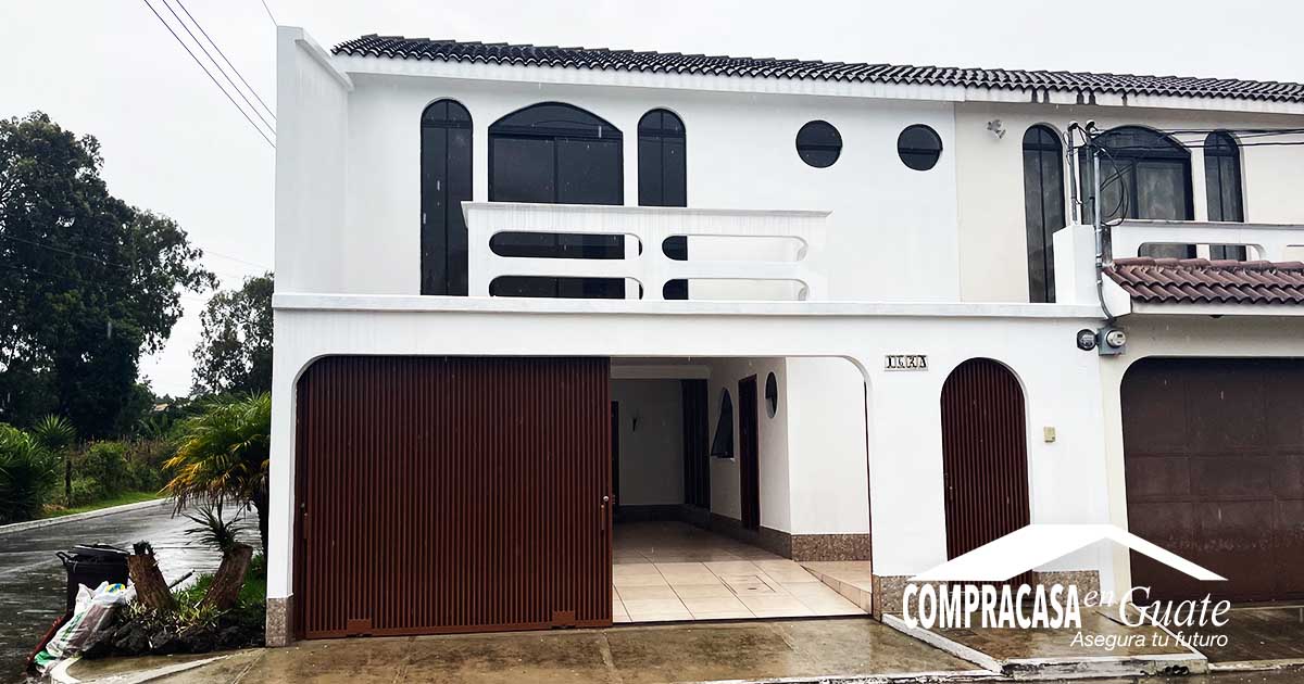 Venta de Casa o Casas, Terrenos, Propiedades, Apartamentos, Inmuebles en Guatemala, zona 11, zona 7, zona 2, zona 18, zona 16, Mixco, Carretera Al Salvador, Fraijanes, Santa Catarina Pinula, Antigua Guatemala, Villa Nueva, Villa Canales, San Miguel Petapa - Venta o Alquiler de Casas En Guatemala