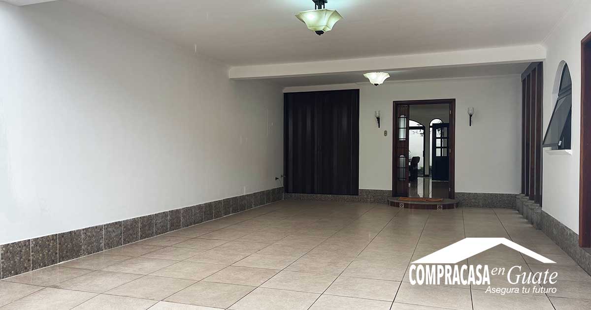 Venta de Casa o Casas, Terrenos, Propiedades, Apartamentos, Inmuebles en Guatemala, zona 11, zona 7, zona 2, zona 18, zona 16, Mixco, Carretera Al Salvador, Fraijanes, Santa Catarina Pinula, Antigua Guatemala, Villa Nueva, Villa Canales, San Miguel Petapa - Venta o Alquiler de Casas En Guatemala