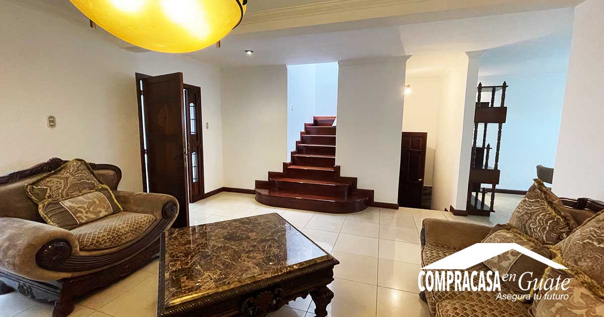 Venta de Casa o Casas, Terrenos, Propiedades, Apartamentos, Inmuebles en Guatemala, zona 11, zona 7, zona 2, zona 18, zona 16, Mixco, Carretera Al Salvador, Fraijanes, Santa Catarina Pinula, Antigua Guatemala, Villa Nueva, Villa Canales, San Miguel Petapa - Venta o Alquiler de Casas En Guatemala