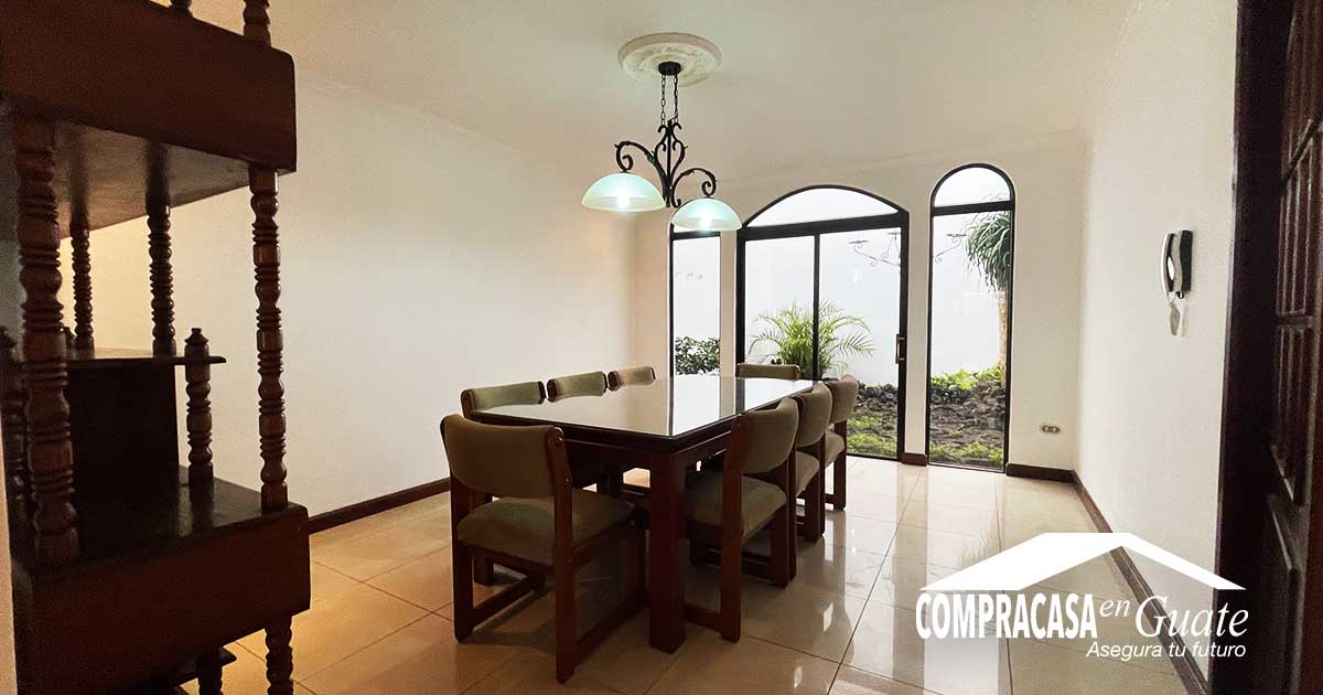 Venta de Casa o Casas, Terrenos, Propiedades, Apartamentos, Inmuebles en Guatemala, zona 11, zona 7, zona 2, zona 18, zona 16, Mixco, Carretera Al Salvador, Fraijanes, Santa Catarina Pinula, Antigua Guatemala, Villa Nueva, Villa Canales, San Miguel Petapa - Venta o Alquiler de Casas En Guatemala