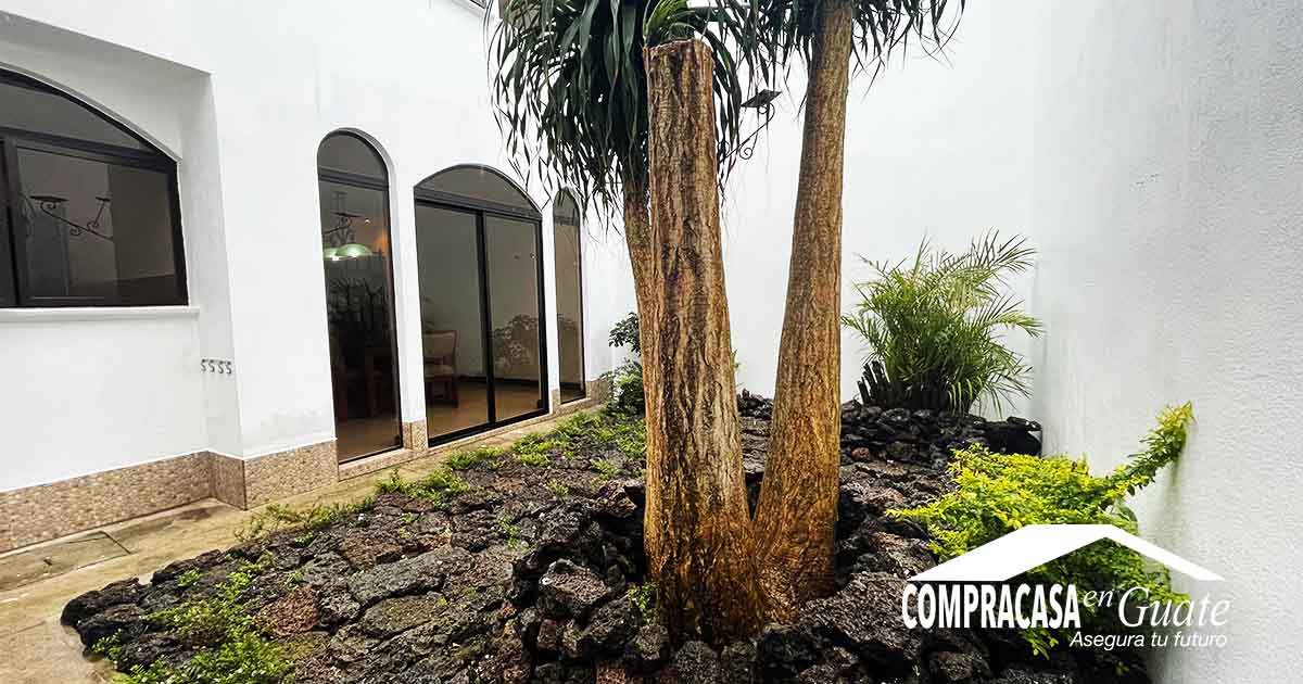 Venta de Casa o Casas, Terrenos, Propiedades, Apartamentos, Inmuebles en Guatemala, zona 11, zona 7, zona 2, zona 18, zona 16, Mixco, Carretera Al Salvador, Fraijanes, Santa Catarina Pinula, Antigua Guatemala, Villa Nueva, Villa Canales, San Miguel Petapa - Venta o Alquiler de Casas En Guatemala