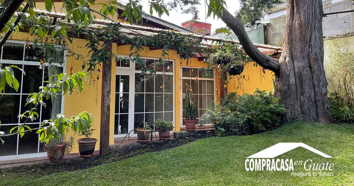 Venta de Casa o Casas, Terrenos, Propiedades, Apartamentos, Inmuebles en Guatemala, zona 11, zona 7, zona 2, zona 18, zona 16, Mixco, Carretera Al Salvador, Fraijanes, Santa Catarina Pinula, Antigua Guatemala, Villa Nueva, Villa Canales, San Miguel Petapa - Venta o Alquiler de Casas En Guatemala