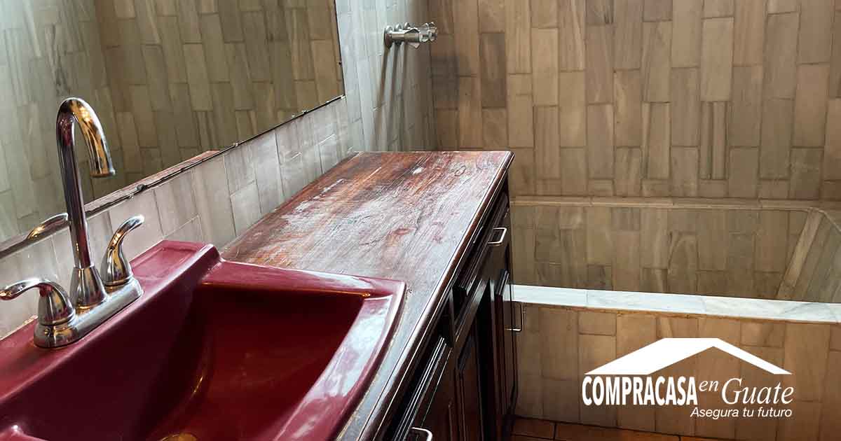 Venta de Casa o Casas, Terrenos, Propiedades, Apartamentos, Inmuebles en Guatemala, zona 11, zona 7, zona 2, zona 18, zona 16, Mixco, Carretera Al Salvador, Fraijanes, Santa Catarina Pinula, Antigua Guatemala, Villa Nueva, Villa Canales, San Miguel Petapa - Venta o Alquiler de Casas En Guatemala