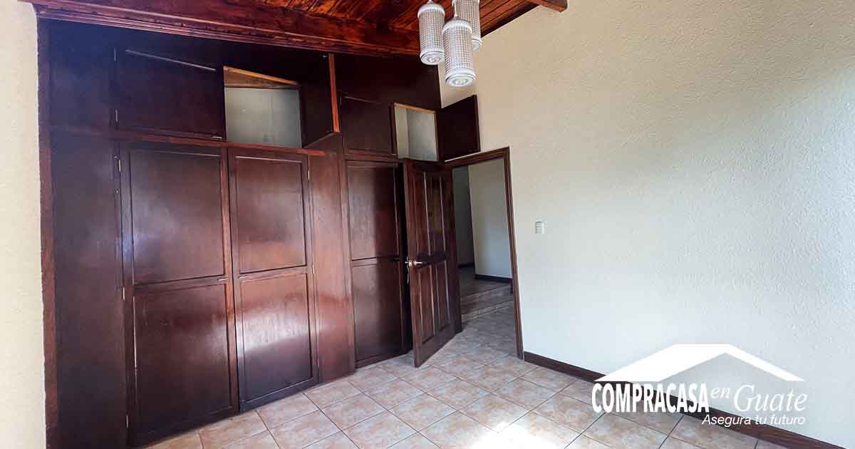 Venta de Casa o Casas, Terrenos, Propiedades, Apartamentos, Inmuebles en Guatemala, zona 11, zona 7, zona 2, zona 18, zona 16, Mixco, Carretera Al Salvador, Fraijanes, Santa Catarina Pinula, Antigua Guatemala, Villa Nueva, Villa Canales, San Miguel Petapa - Venta o Alquiler de Casas En Guatemala