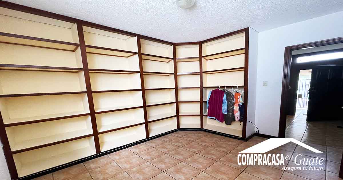 Venta de Casa o Casas, Terrenos, Propiedades, Apartamentos, Inmuebles en Guatemala, zona 11, zona 7, zona 2, zona 18, zona 16, Mixco, Carretera Al Salvador, Fraijanes, Santa Catarina Pinula, Antigua Guatemala, Villa Nueva, Villa Canales, San Miguel Petapa - Venta o Alquiler de Casas En Guatemala