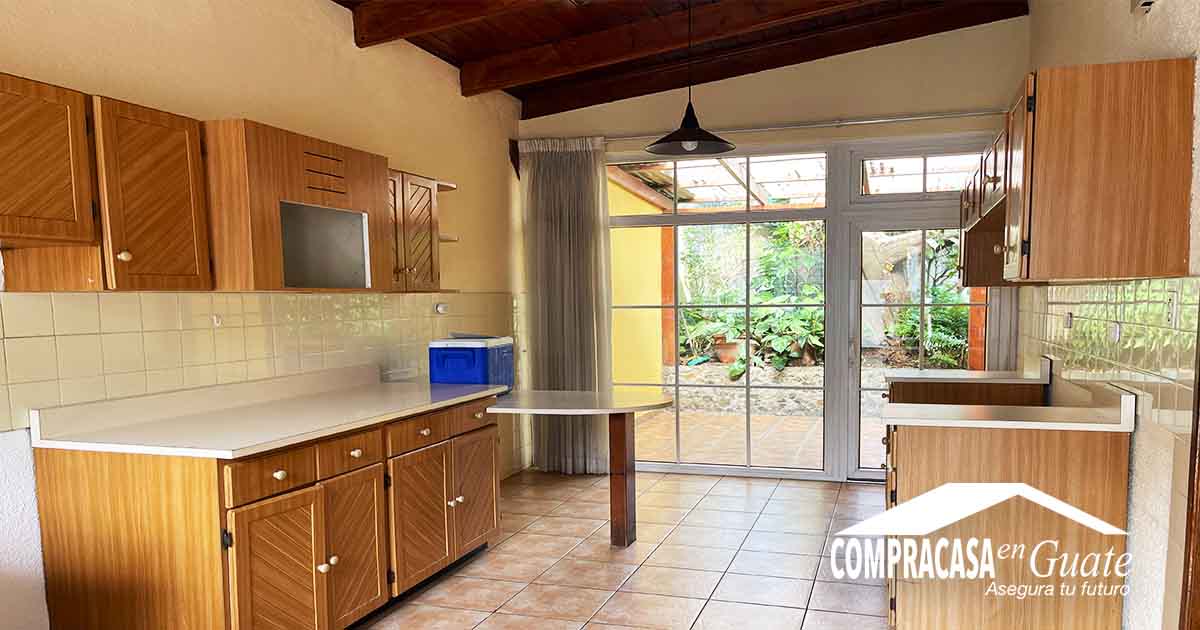 Venta de Casa o Casas, Terrenos, Propiedades, Apartamentos, Inmuebles en Guatemala, zona 11, zona 7, zona 2, zona 18, zona 16, Mixco, Carretera Al Salvador, Fraijanes, Santa Catarina Pinula, Antigua Guatemala, Villa Nueva, Villa Canales, San Miguel Petapa - Venta o Alquiler de Casas En Guatemala