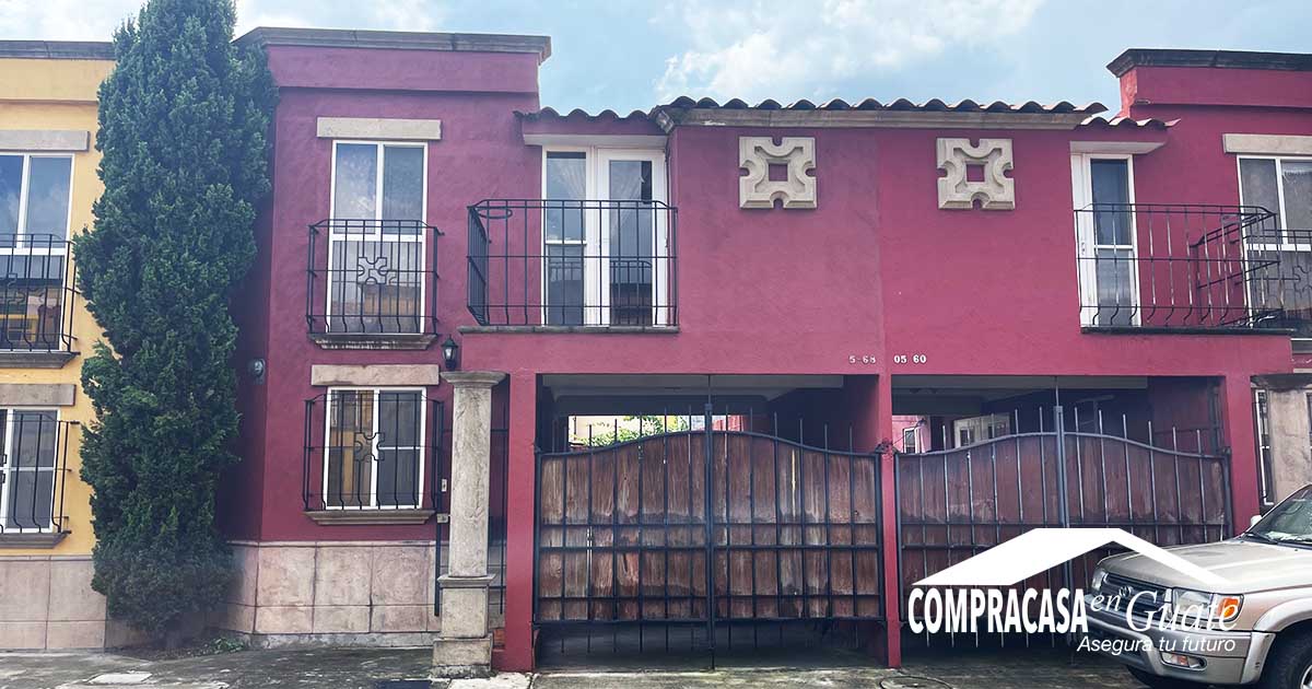 Venta de Casa o Casas, Terrenos, Propiedades, Apartamentos, Inmuebles en Guatemala, zona 11, zona 7, zona 2, zona 18, zona 16, Mixco, Carretera Al Salvador, Fraijanes, Santa Catarina Pinula, Antigua Guatemala, Villa Nueva, Villa Canales, San Miguel Petapa - Venta o Alquiler de Casas En Guatemala