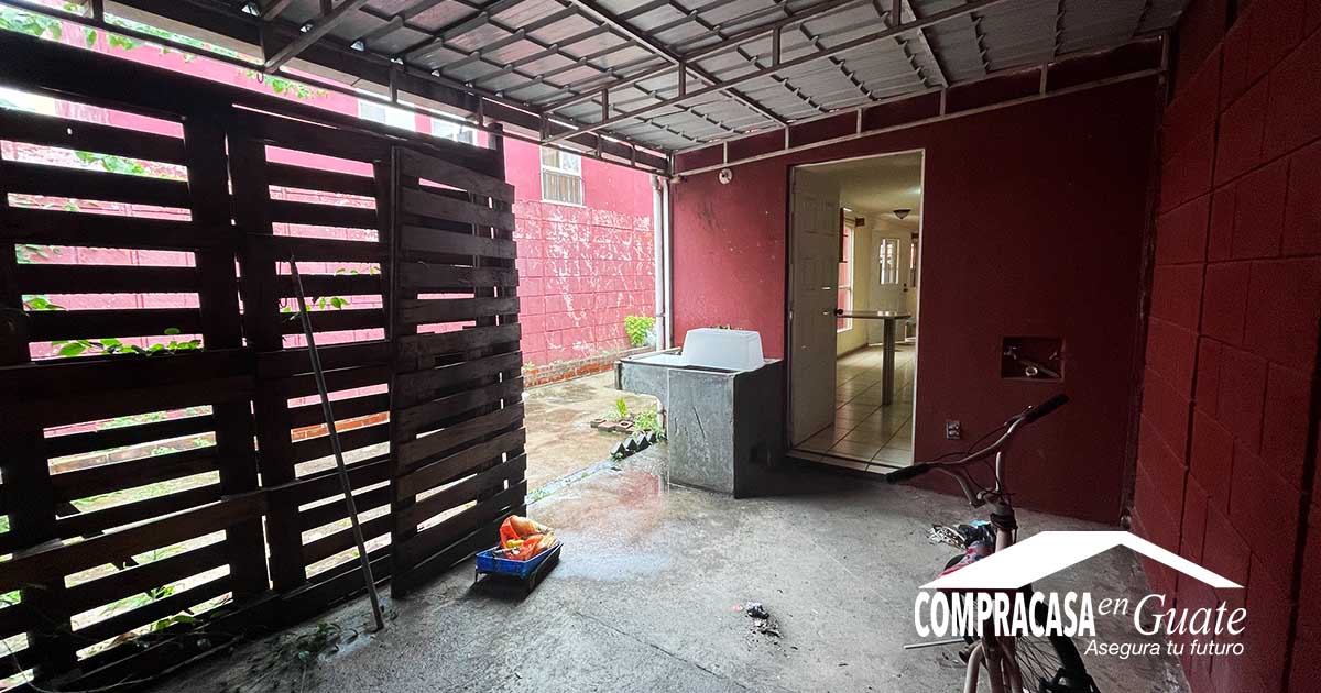 Venta de Casa o Casas, Terrenos, Propiedades, Apartamentos, Inmuebles en Guatemala, zona 11, zona 7, zona 2, zona 18, zona 16, Mixco, Carretera Al Salvador, Fraijanes, Santa Catarina Pinula, Antigua Guatemala, Villa Nueva, Villa Canales, San Miguel Petapa - Venta o Alquiler de Casas En Guatemala