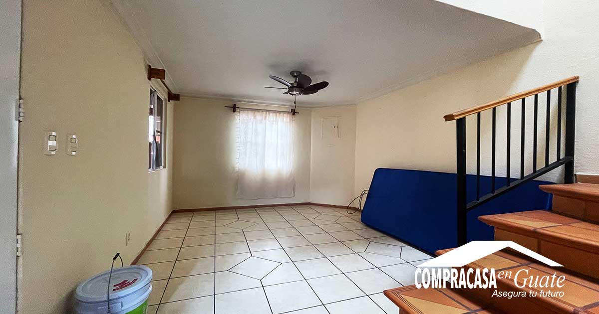 Venta de Casa o Casas, Terrenos, Propiedades, Apartamentos, Inmuebles en Guatemala, zona 11, zona 7, zona 2, zona 18, zona 16, Mixco, Carretera Al Salvador, Fraijanes, Santa Catarina Pinula, Antigua Guatemala, Villa Nueva, Villa Canales, San Miguel Petapa - Venta o Alquiler de Casas En Guatemala