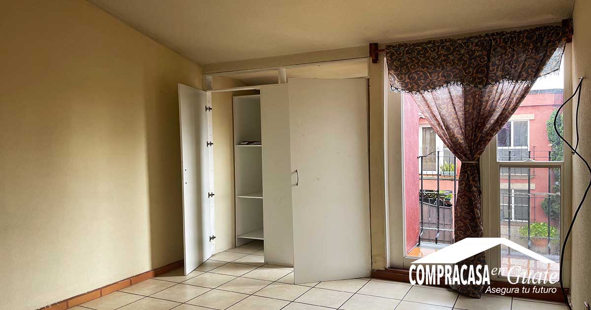 Venta de Casa o Casas, Terrenos, Propiedades, Apartamentos, Inmuebles en Guatemala, zona 11, zona 7, zona 2, zona 18, zona 16, Mixco, Carretera Al Salvador, Fraijanes, Santa Catarina Pinula, Antigua Guatemala, Villa Nueva, Villa Canales, San Miguel Petapa - Venta o Alquiler de Casas En Guatemala