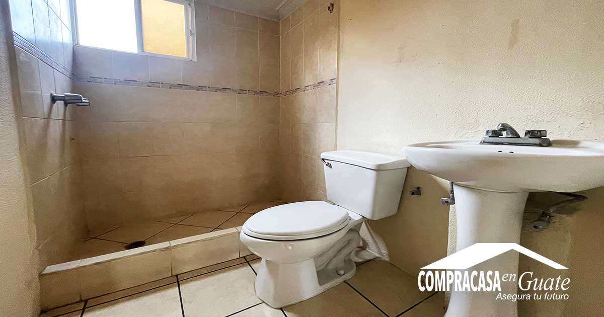 Venta de Casa o Casas, Terrenos, Propiedades, Apartamentos, Inmuebles en Guatemala, zona 11, zona 7, zona 2, zona 18, zona 16, Mixco, Carretera Al Salvador, Fraijanes, Santa Catarina Pinula, Antigua Guatemala, Villa Nueva, Villa Canales, San Miguel Petapa - Venta o Alquiler de Casas En Guatemala