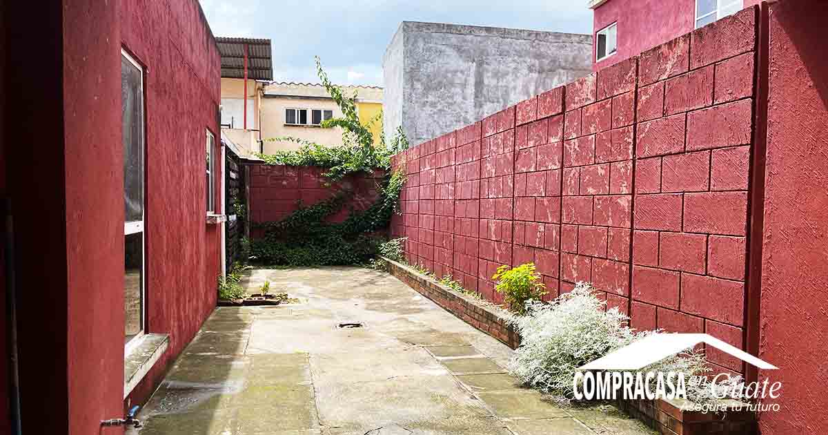 Venta de Casa o Casas, Terrenos, Propiedades, Apartamentos, Inmuebles en Guatemala, zona 11, zona 7, zona 2, zona 18, zona 16, Mixco, Carretera Al Salvador, Fraijanes, Santa Catarina Pinula, Antigua Guatemala, Villa Nueva, Villa Canales, San Miguel Petapa - Venta o Alquiler de Casas En Guatemala