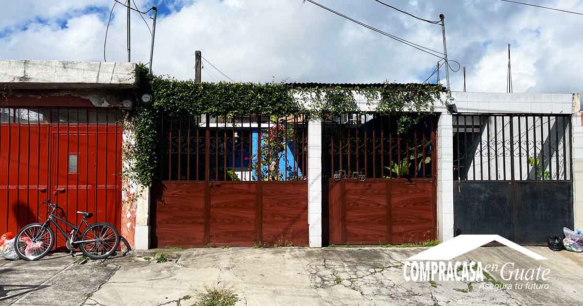 Venta de Casa o Casas, Terrenos, Propiedades, Apartamentos, Inmuebles en Guatemala, zona 11, zona 7, zona 2, zona 18, zona 16, Mixco, Carretera Al Salvador, Fraijanes, Santa Catarina Pinula, Antigua Guatemala, Villa Nueva, Villa Canales, San Miguel Petapa - Venta o Alquiler de Casas En Guatemala