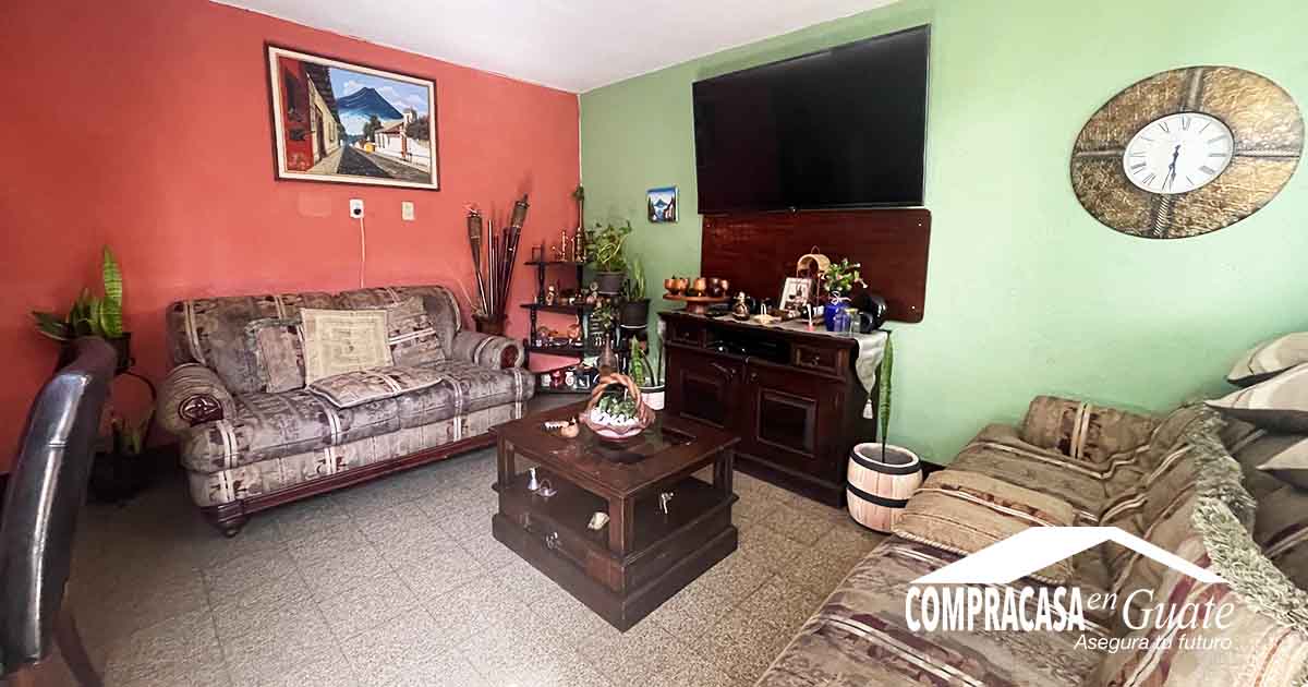 Venta de Casa o Casas, Terrenos, Propiedades, Apartamentos, Inmuebles en Guatemala, zona 11, zona 7, zona 2, zona 18, zona 16, Mixco, Carretera Al Salvador, Fraijanes, Santa Catarina Pinula, Antigua Guatemala, Villa Nueva, Villa Canales, San Miguel Petapa - Venta o Alquiler de Casas En Guatemala