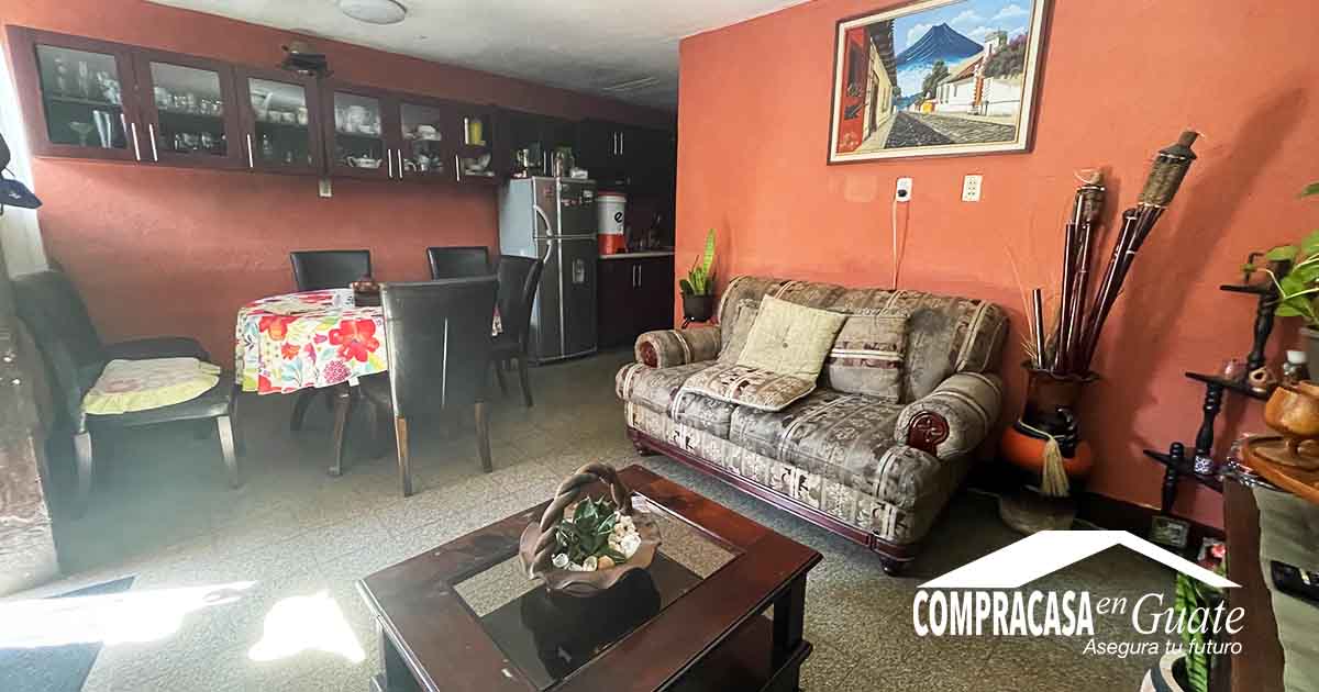Venta de Casa o Casas, Terrenos, Propiedades, Apartamentos, Inmuebles en Guatemala, zona 11, zona 7, zona 2, zona 18, zona 16, Mixco, Carretera Al Salvador, Fraijanes, Santa Catarina Pinula, Antigua Guatemala, Villa Nueva, Villa Canales, San Miguel Petapa - Venta o Alquiler de Casas En Guatemala