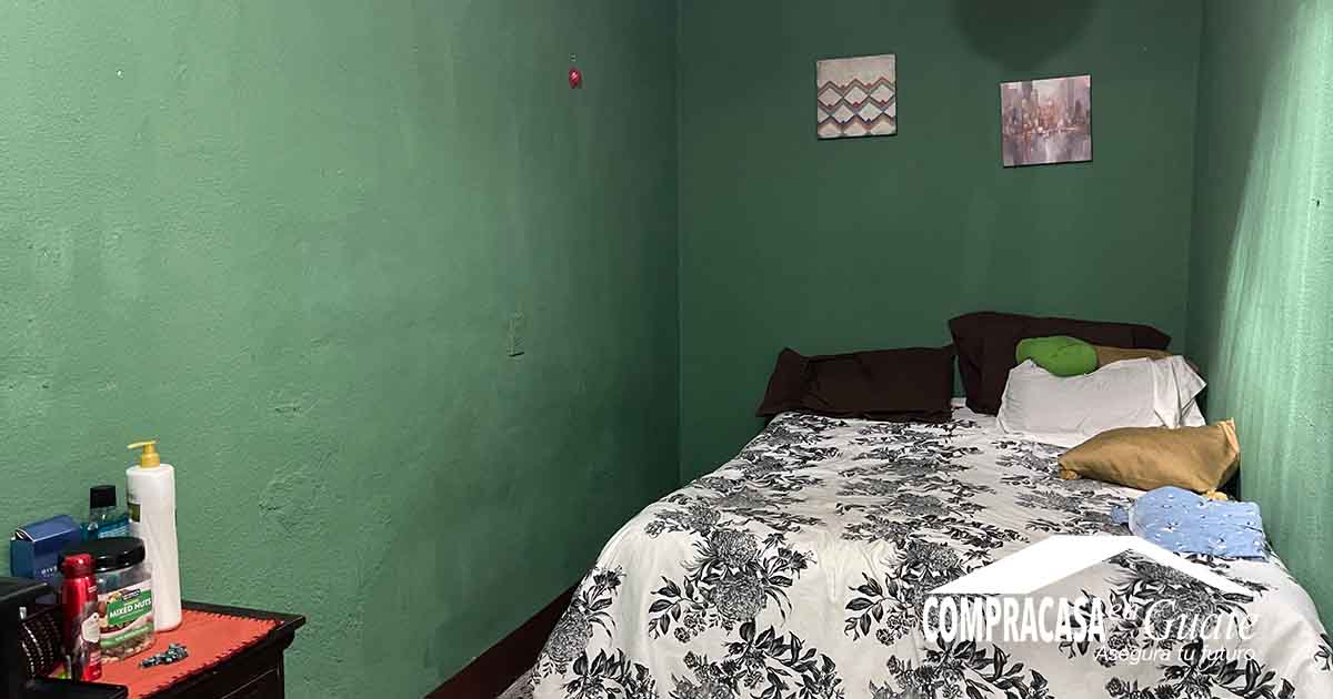 Venta de Casa o Casas, Terrenos, Propiedades, Apartamentos, Inmuebles en Guatemala, zona 11, zona 7, zona 2, zona 18, zona 16, Mixco, Carretera Al Salvador, Fraijanes, Santa Catarina Pinula, Antigua Guatemala, Villa Nueva, Villa Canales, San Miguel Petapa - Venta o Alquiler de Casas En Guatemala