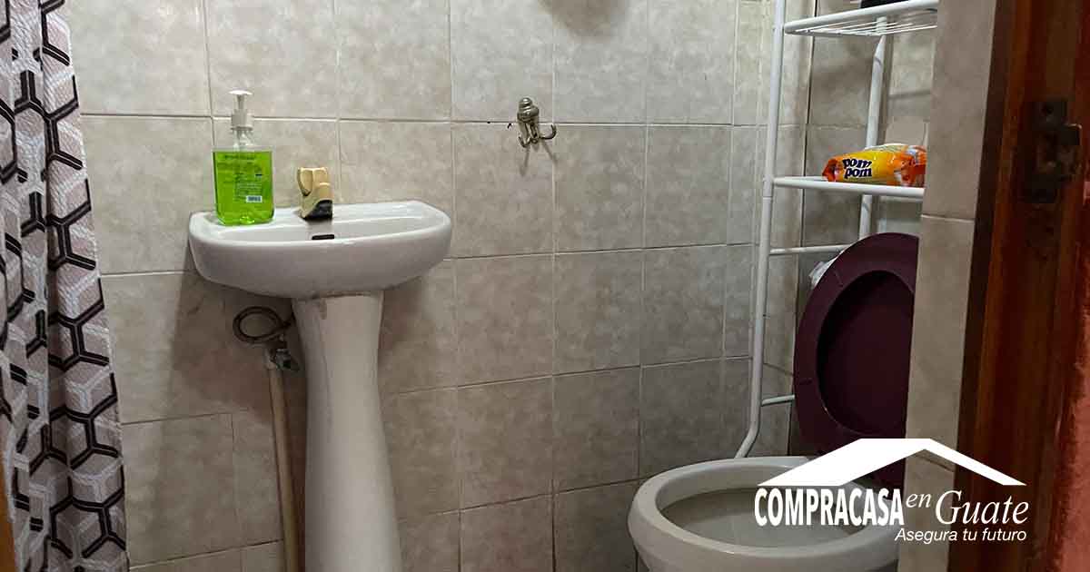 Venta de Casa o Casas, Terrenos, Propiedades, Apartamentos, Inmuebles en Guatemala, zona 11, zona 7, zona 2, zona 18, zona 16, Mixco, Carretera Al Salvador, Fraijanes, Santa Catarina Pinula, Antigua Guatemala, Villa Nueva, Villa Canales, San Miguel Petapa - Venta o Alquiler de Casas En Guatemala