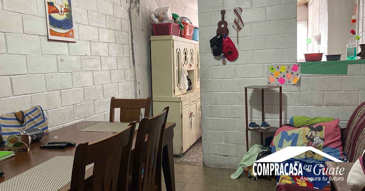 Venta de Casa o Casas, Terrenos, Propiedades, Apartamentos, Inmuebles en Guatemala, zona 11, zona 7, zona 2, zona 18, zona 16, Mixco, Carretera Al Salvador, Fraijanes, Santa Catarina Pinula, Antigua Guatemala, Villa Nueva, Villa Canales, San Miguel Petapa - Venta o Alquiler de Casas En Guatemala