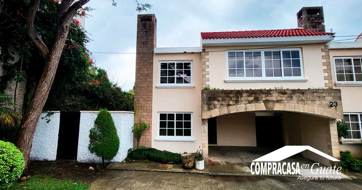 Venta de Casa o Casas, Terrenos, Propiedades, Apartamentos, Inmuebles en Guatemala, zona 11, zona 7, zona 2, zona 18, zona 16, Mixco, Carretera Al Salvador, Fraijanes, Santa Catarina Pinula, Antigua Guatemala, Villa Nueva, Villa Canales, San Miguel Petapa - Venta o Alquiler de Casas En Guatemala