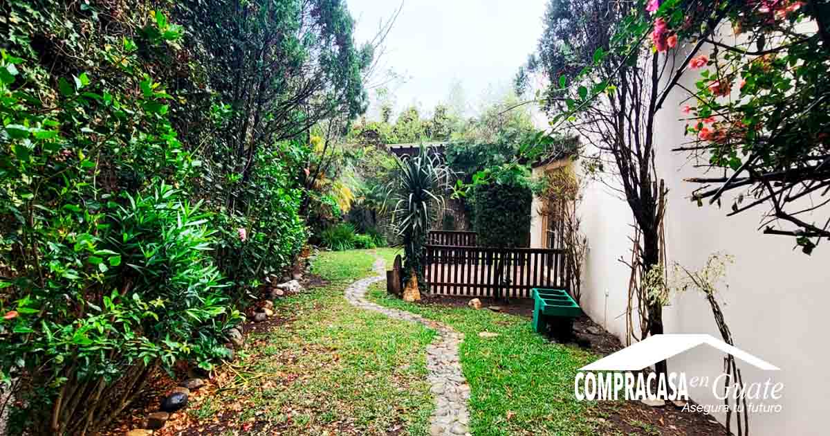 Venta de Casa o Casas, Terrenos, Propiedades, Apartamentos, Inmuebles en Guatemala, zona 11, zona 7, zona 2, zona 18, zona 16, Mixco, Carretera Al Salvador, Fraijanes, Santa Catarina Pinula, Antigua Guatemala, Villa Nueva, Villa Canales, San Miguel Petapa - Venta o Alquiler de Casas En Guatemala