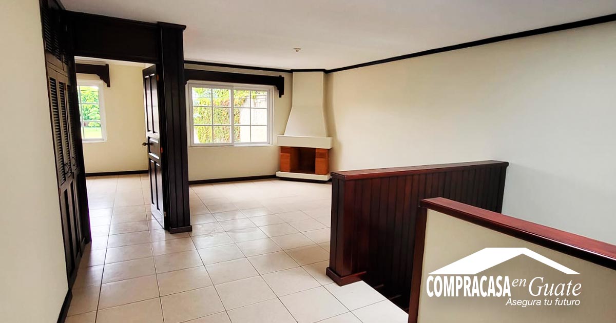 Venta de Casa o Casas, Terrenos, Propiedades, Apartamentos, Inmuebles en Guatemala, zona 11, zona 7, zona 2, zona 18, zona 16, Mixco, Carretera Al Salvador, Fraijanes, Santa Catarina Pinula, Antigua Guatemala, Villa Nueva, Villa Canales, San Miguel Petapa - Venta o Alquiler de Casas En Guatemala