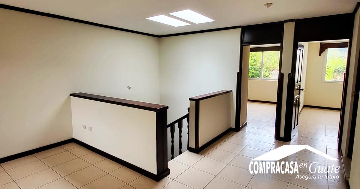 Venta de Casa o Casas, Terrenos, Propiedades, Apartamentos, Inmuebles en Guatemala, zona 11, zona 7, zona 2, zona 18, zona 16, Mixco, Carretera Al Salvador, Fraijanes, Santa Catarina Pinula, Antigua Guatemala, Villa Nueva, Villa Canales, San Miguel Petapa - Venta o Alquiler de Casas En Guatemala