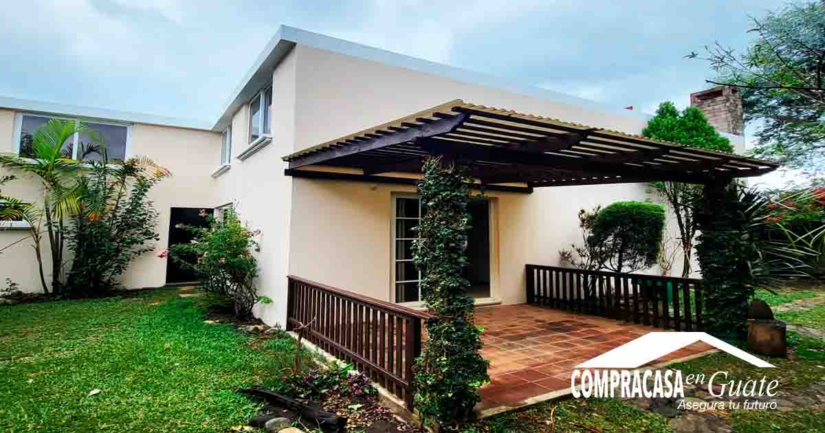 Venta de Casa o Casas, Terrenos, Propiedades, Apartamentos, Inmuebles en Guatemala, zona 11, zona 7, zona 2, zona 18, zona 16, Mixco, Carretera Al Salvador, Fraijanes, Santa Catarina Pinula, Antigua Guatemala, Villa Nueva, Villa Canales, San Miguel Petapa - Venta o Alquiler de Casas En Guatemala