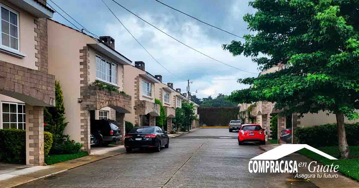 Venta de Casa o Casas, Terrenos, Propiedades, Apartamentos, Inmuebles en Guatemala, zona 11, zona 7, zona 2, zona 18, zona 16, Mixco, Carretera Al Salvador, Fraijanes, Santa Catarina Pinula, Antigua Guatemala, Villa Nueva, Villa Canales, San Miguel Petapa - Venta o Alquiler de Casas En Guatemala