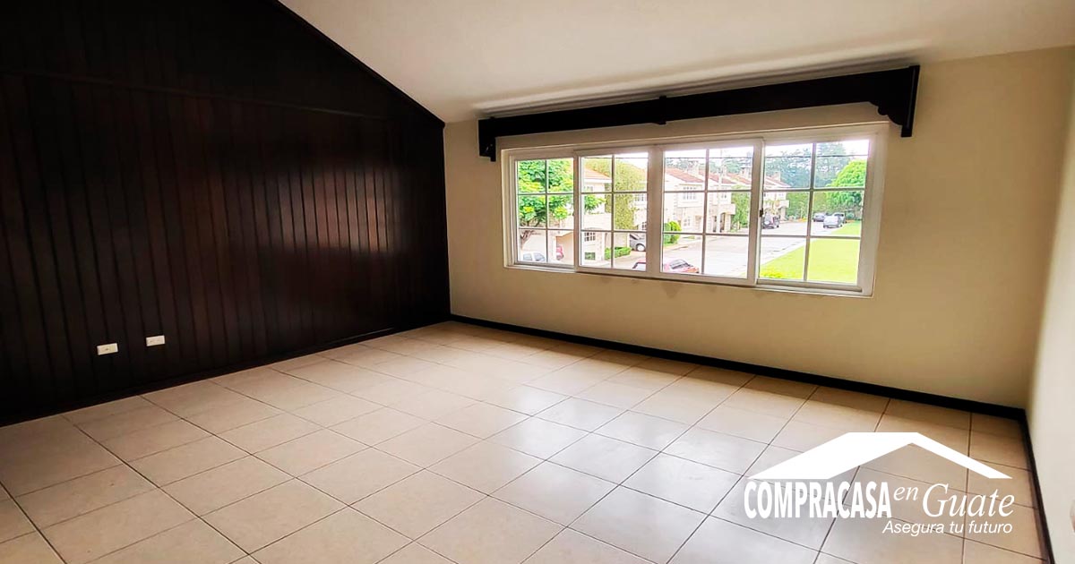 Venta de Casa o Casas, Terrenos, Propiedades, Apartamentos, Inmuebles en Guatemala, zona 11, zona 7, zona 2, zona 18, zona 16, Mixco, Carretera Al Salvador, Fraijanes, Santa Catarina Pinula, Antigua Guatemala, Villa Nueva, Villa Canales, San Miguel Petapa - Venta o Alquiler de Casas En Guatemala