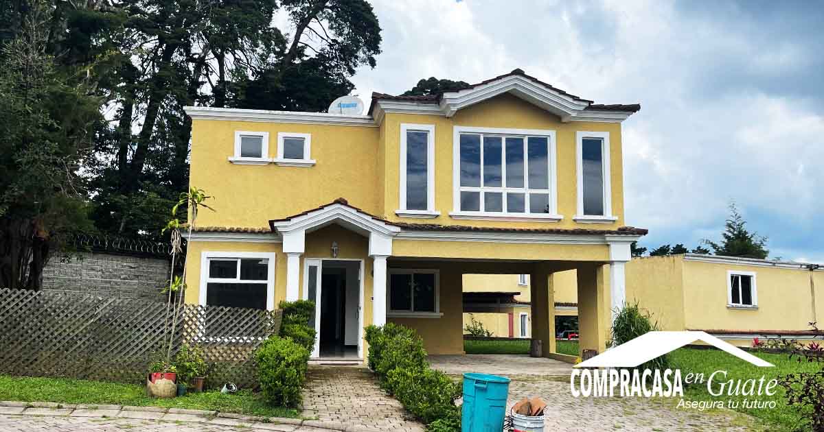 Venta de Casa o Casas, Terrenos, Propiedades, Apartamentos, Inmuebles en Guatemala, zona 11, zona 7, zona 2, zona 18, zona 16, Mixco, Carretera Al Salvador, Fraijanes, Santa Catarina Pinula, Antigua Guatemala, Villa Nueva, Villa Canales, San Miguel Petapa - Venta o Alquiler de Casas En Guatemala