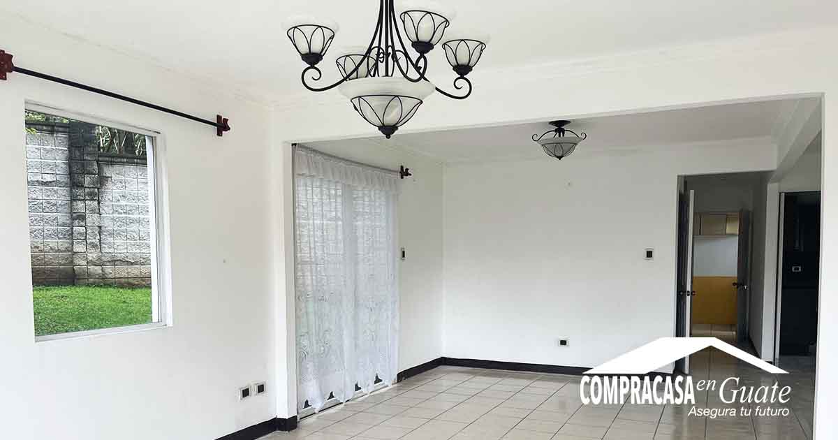 Venta de Casa o Casas, Terrenos, Propiedades, Apartamentos, Inmuebles en Guatemala, zona 11, zona 7, zona 2, zona 18, zona 16, Mixco, Carretera Al Salvador, Fraijanes, Santa Catarina Pinula, Antigua Guatemala, Villa Nueva, Villa Canales, San Miguel Petapa - Venta o Alquiler de Casas En Guatemala