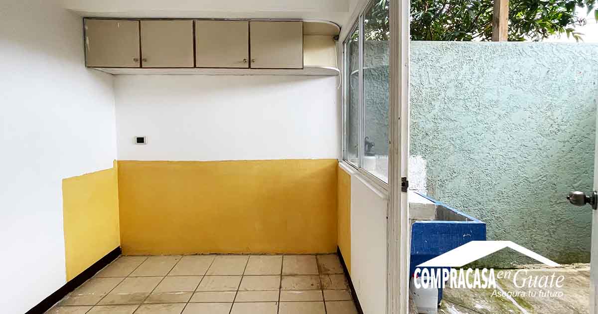 Venta de Casa o Casas, Terrenos, Propiedades, Apartamentos, Inmuebles en Guatemala, zona 11, zona 7, zona 2, zona 18, zona 16, Mixco, Carretera Al Salvador, Fraijanes, Santa Catarina Pinula, Antigua Guatemala, Villa Nueva, Villa Canales, San Miguel Petapa - Venta o Alquiler de Casas En Guatemala