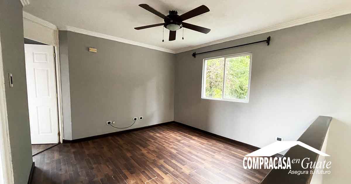 Venta de Casa o Casas, Terrenos, Propiedades, Apartamentos, Inmuebles en Guatemala, zona 11, zona 7, zona 2, zona 18, zona 16, Mixco, Carretera Al Salvador, Fraijanes, Santa Catarina Pinula, Antigua Guatemala, Villa Nueva, Villa Canales, San Miguel Petapa - Venta o Alquiler de Casas En Guatemala