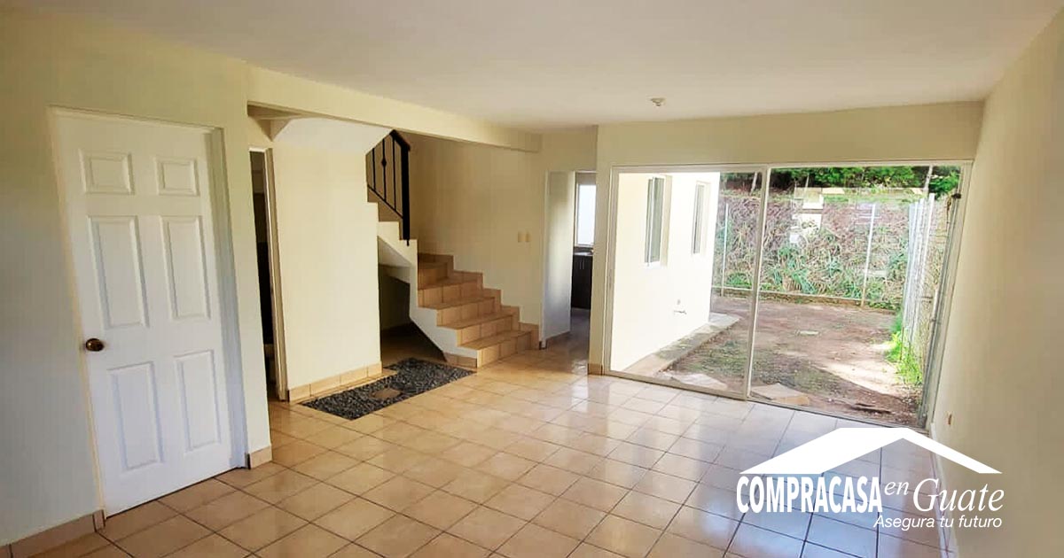 Venta de Casa o Casas, Terrenos, Propiedades, Apartamentos, Inmuebles en Guatemala, zona 11, zona 7, zona 2, zona 18, zona 16, Mixco, Carretera Al Salvador, Fraijanes, Santa Catarina Pinula, Antigua Guatemala, Villa Nueva, Villa Canales, San Miguel Petapa - Venta o Alquiler de Casas En Guatemala